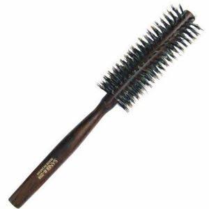 獣毛ブラシを使ってる方【ヘアケア】