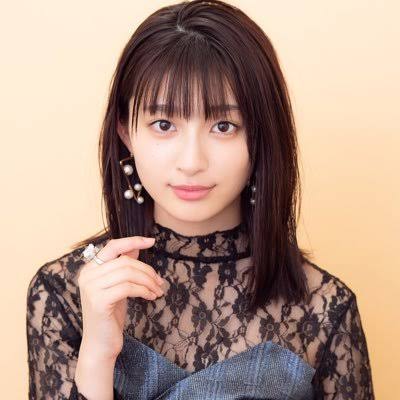そういう事じゃないんだよなぁ、と思ったドラマ