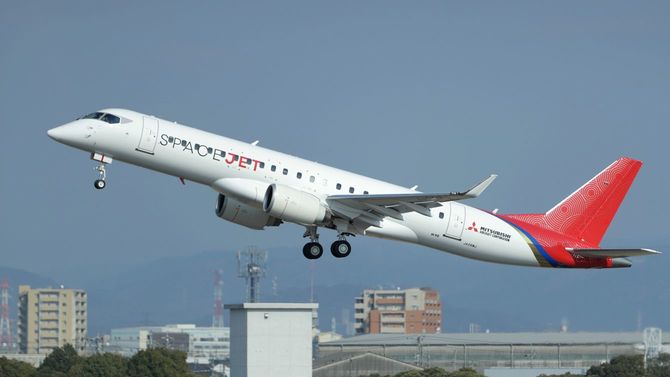 三菱電機で不正検査　鉄道向け空調機器、35年以上