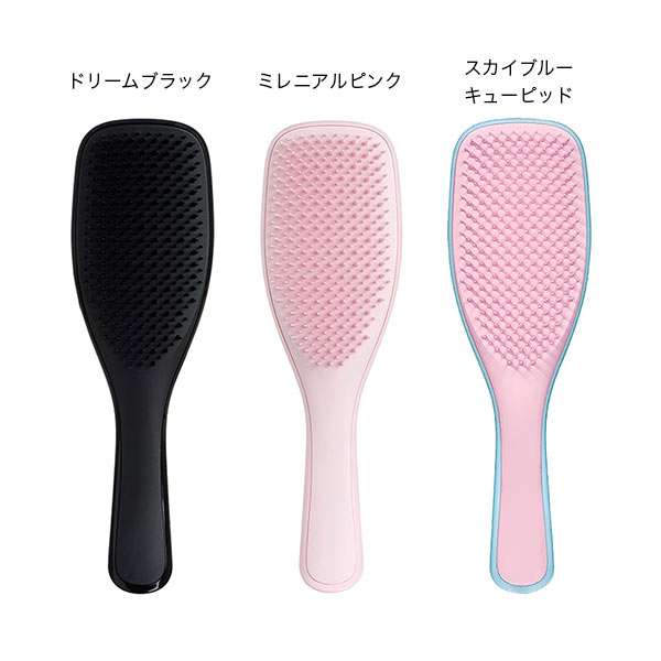 女友達へのプレゼントコスメ(3000円くらい)part4