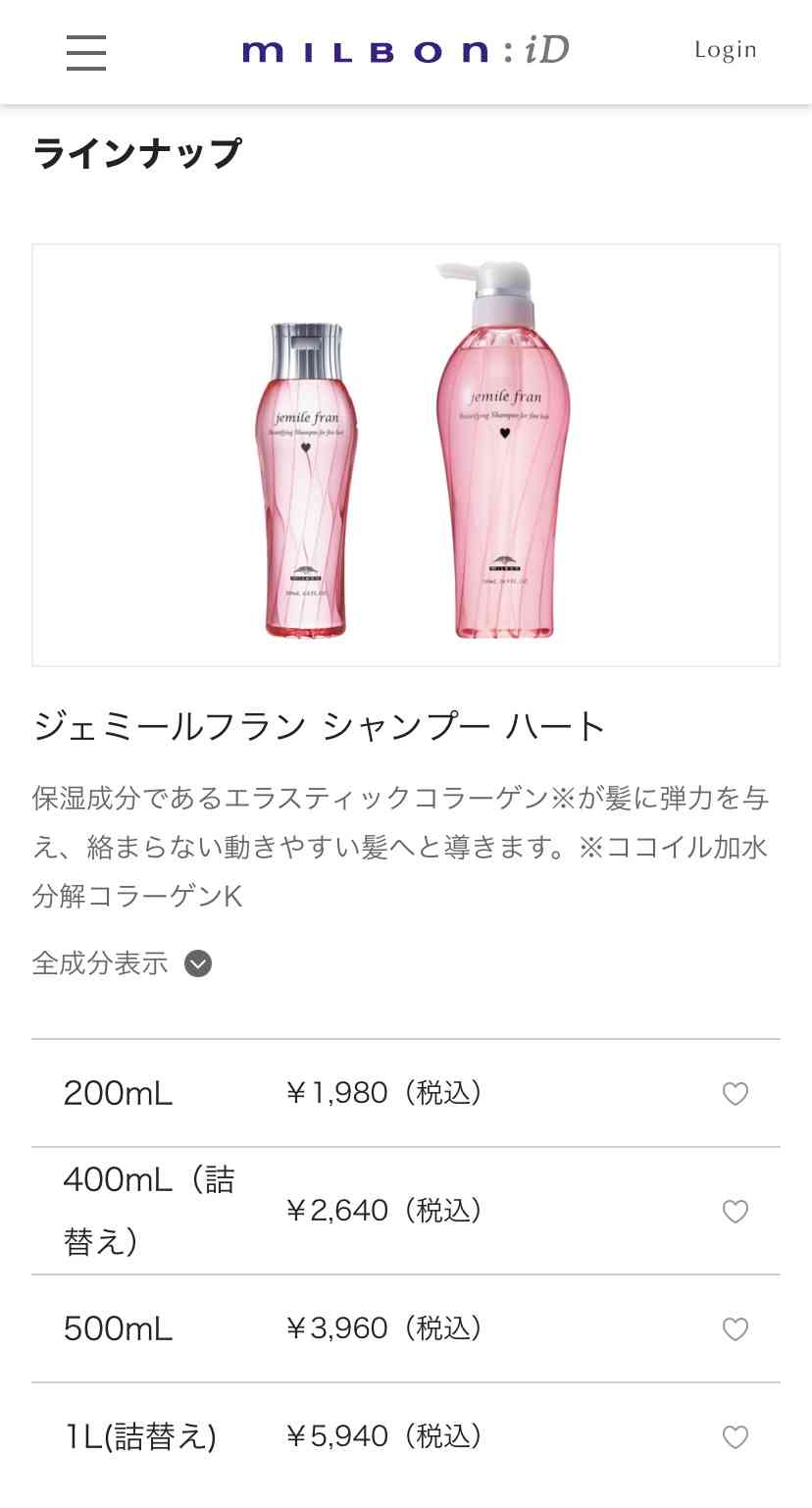 女友達へのプレゼントコスメ(3000円くらい)part4
