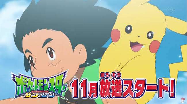 漫画・アニメの作画崩壊・迷場面・謎設定が見たいPart3