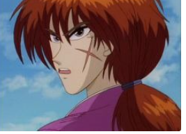 漫画・アニメの作画崩壊・迷場面・謎設定が見たいPart3