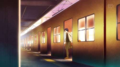 漫画・アニメの作画崩壊・迷場面・謎設定が見たいPart3