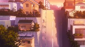 漫画・アニメの作画崩壊・迷場面・謎設定が見たいPart3