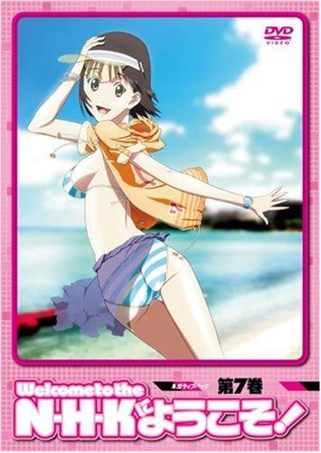 漫画・アニメの作画崩壊・迷場面・謎設定が見たいPart3