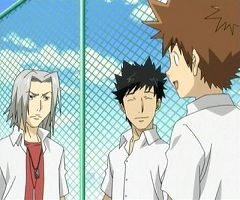漫画・アニメの作画崩壊・迷場面・謎設定が見たいPart3