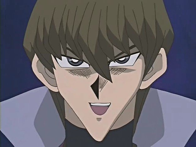 漫画・アニメの作画崩壊・迷場面・謎設定が見たいPart3