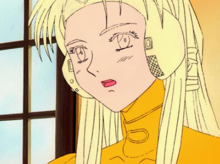 漫画・アニメの作画崩壊・迷場面・謎設定が見たいPart3