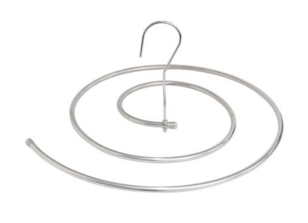 一人暮らしで、できなくて困ってることありますか？