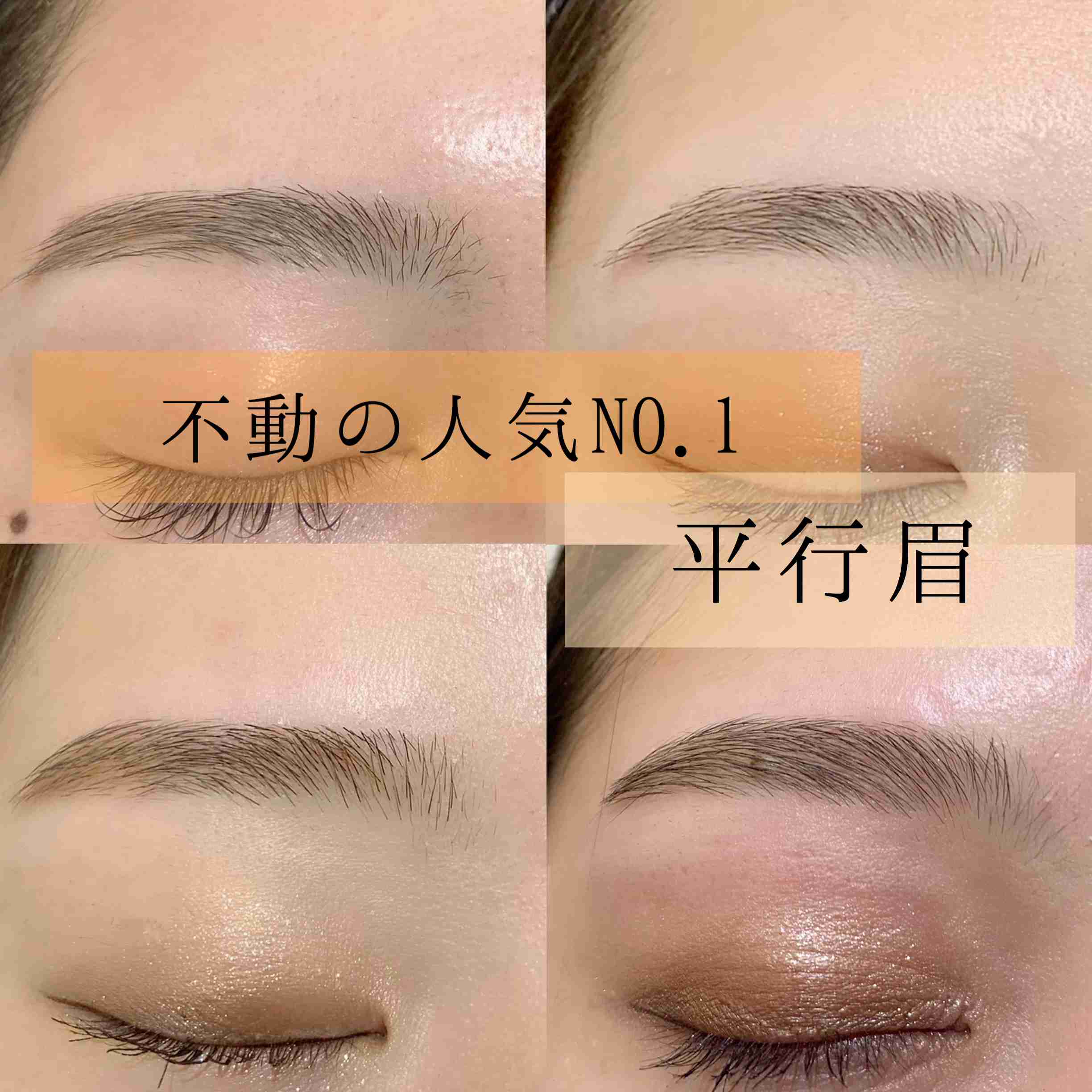 中山美穂、「少女な時」の写真を公開「昔も今も素敵」「美少女」「ミポリンだー」
