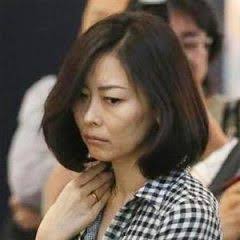 中山美穂、「少女な時」の写真を公開「昔も今も素敵」「美少女」「ミポリンだー」