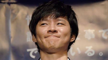 佐々木希、息子への愛語る「命をかけて守りたい」