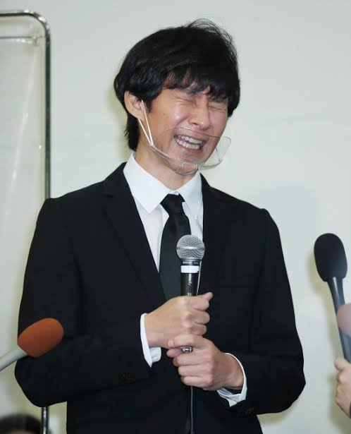 佐々木希、息子への愛語る「命をかけて守りたい」