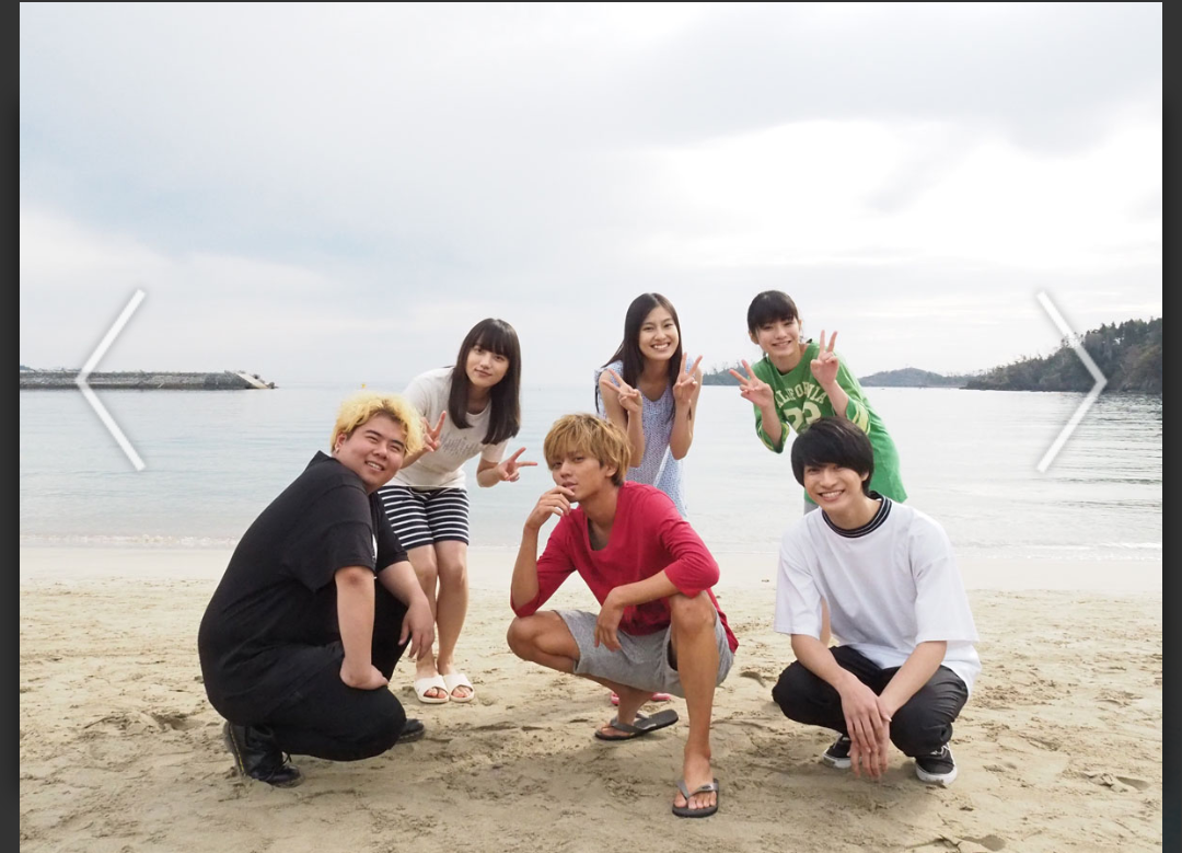 King ＆ Prince永瀬廉、“骨まで美しい”美麗グラビア披露 「anan」ソロ表紙