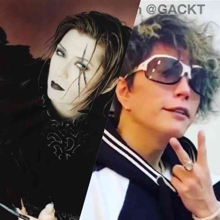 バンドの初々しい画像を貼るトピ part2