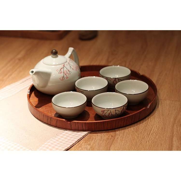 来客用の◯◯用意していますか?