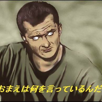 【ガル民】今日から一ヶ月愚痴を言わない。【チャレンジ】