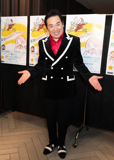 【ガル民】今日から一ヶ月愚痴を言わない。【チャレンジ】