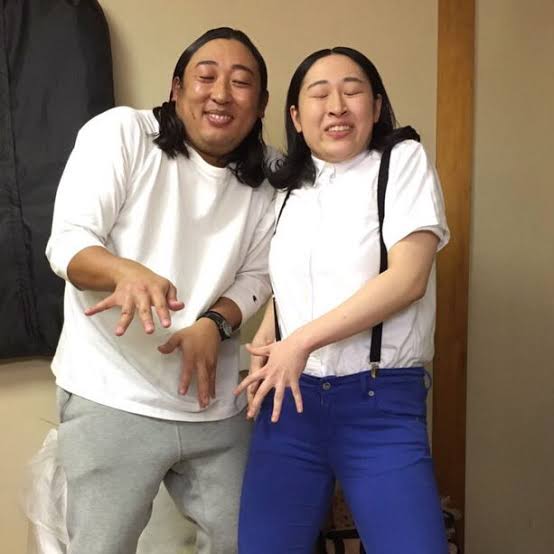 丸山礼、重岡大毅の後輩役で演技本格挑戦「#家族募集します」レギュラー出演