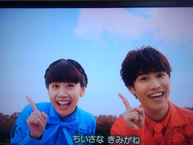 おかあさんといっしょ関連 他Eテレ子供番組応援トピ Part52