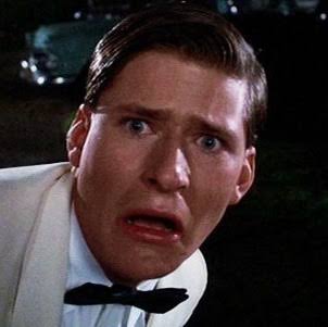 映画  Back to the Futureを語りたい