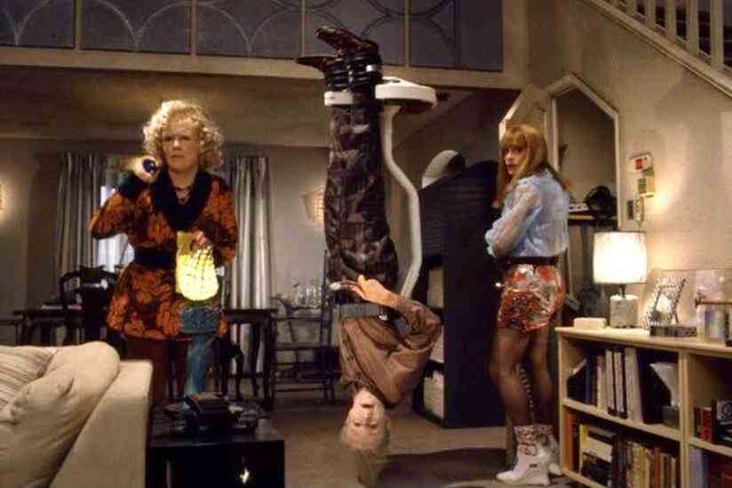 映画  Back to the Futureを語りたい