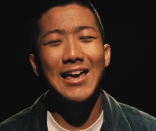 男性が歌って上手かったら惚れちゃう曲