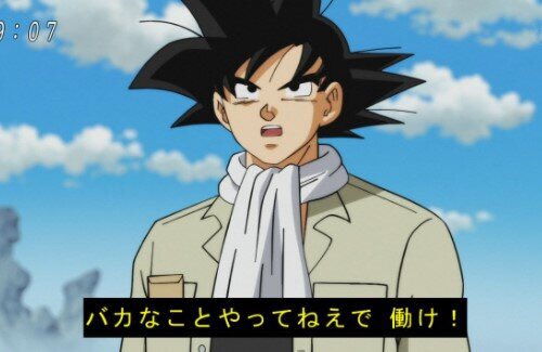 男性が歌って上手かったら惚れちゃう曲