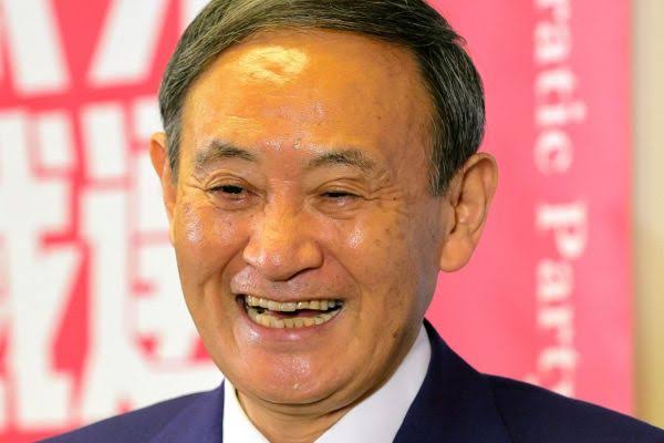 東京五輪の一部スポンサーが開幕延期を要求?英紙フィナンシャル・タイムズが報道