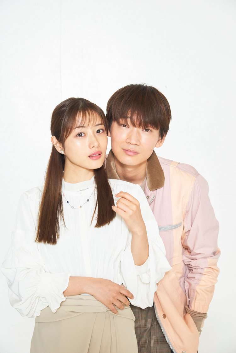 途中で観るのやめたドラマ【Part3】