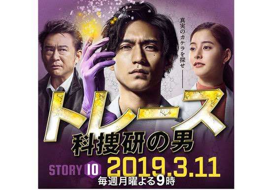 途中で観るのやめたドラマ【Part3】