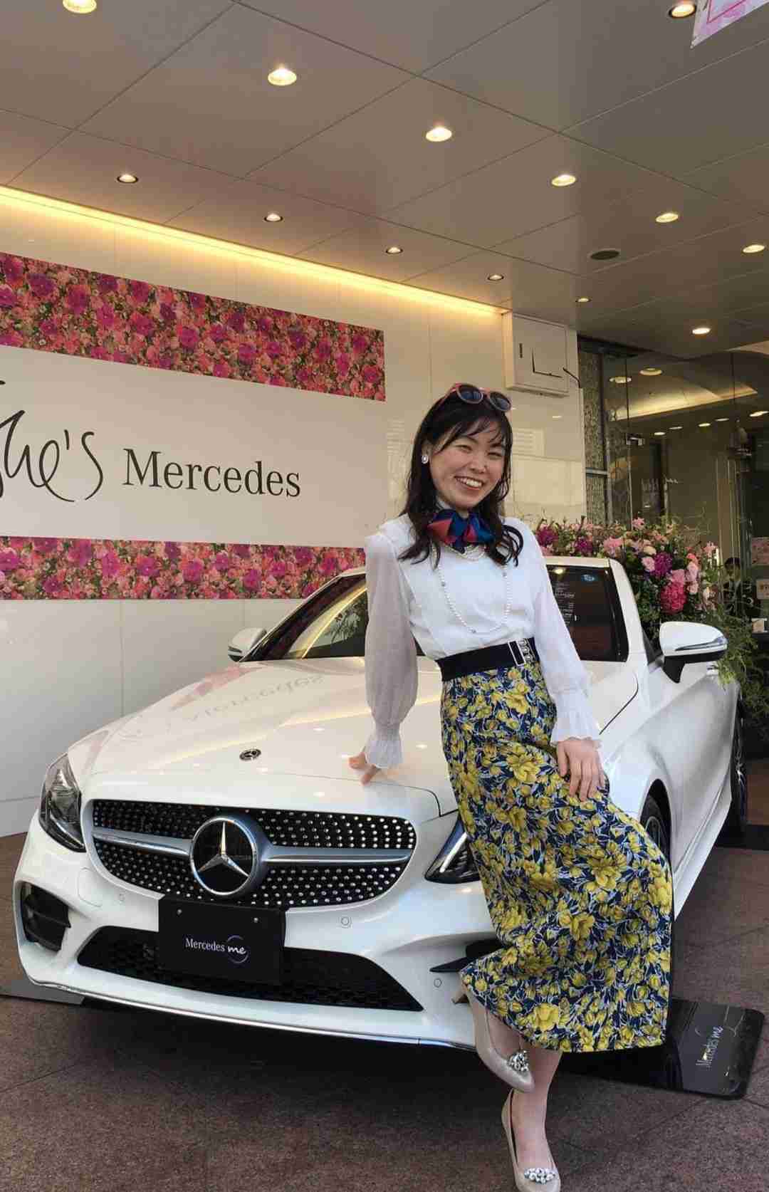 モテコーディネート選手権Part2