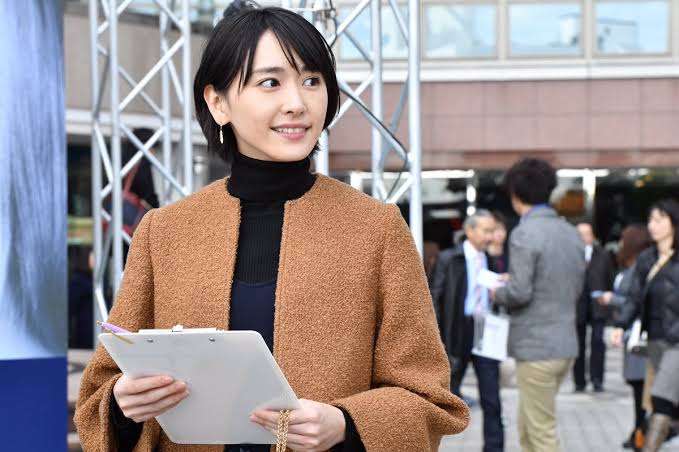 モテコーディネート選手権Part2