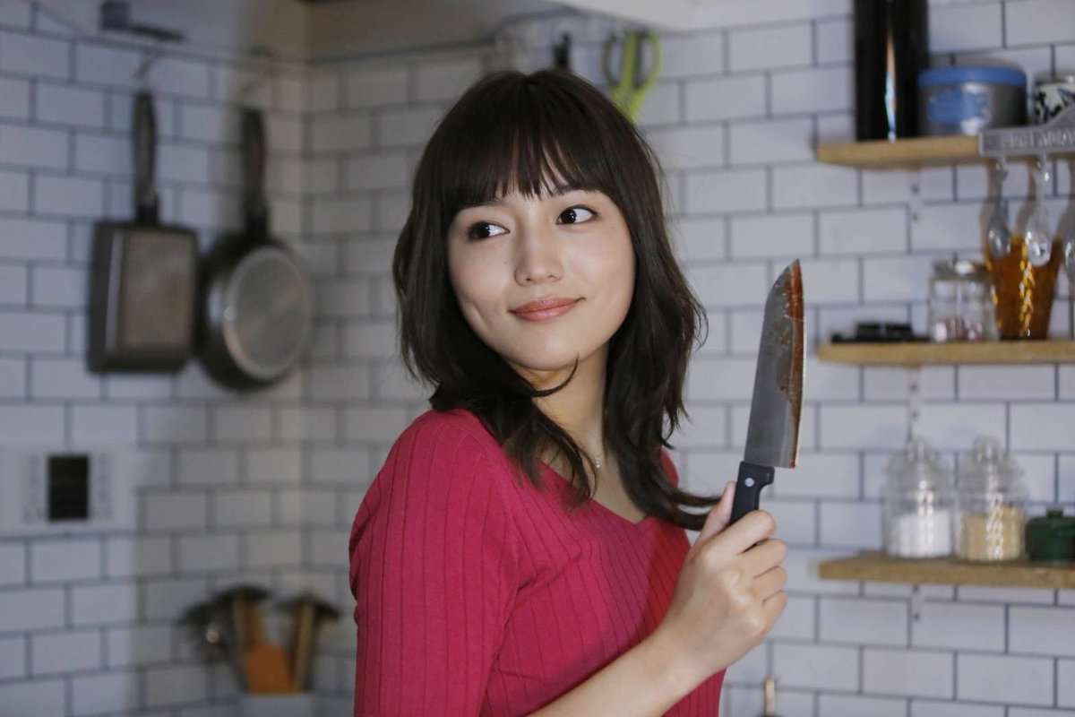 【包丁】やっぱり高いものは違いますか?