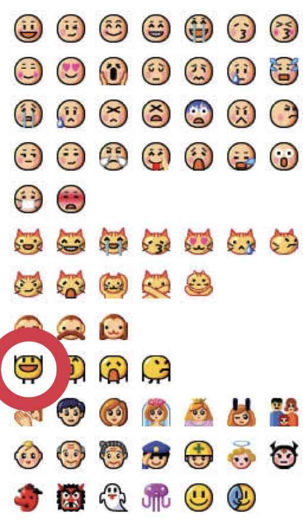 懐かしすぎる!ガラケー時代のメールあるある