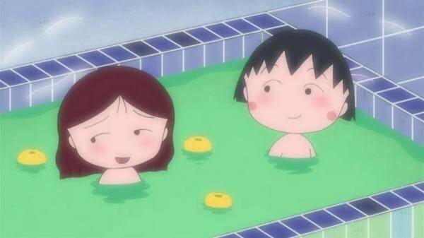 毎日湯船に浸かりますか?