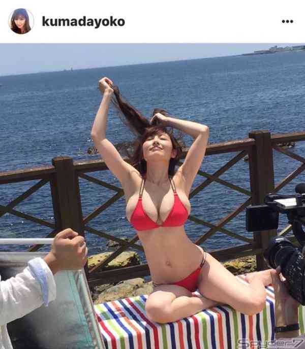 毎日湯船に浸かりますか?