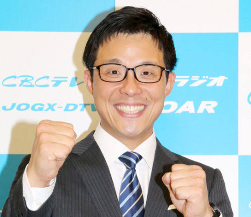 10年前に欲しかったものと現在欲しいものをひたすら書くトピ