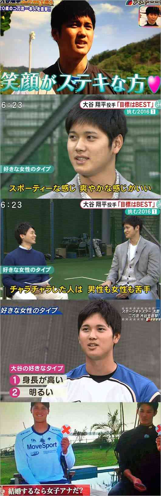 周りは似た者夫婦が多いですか？