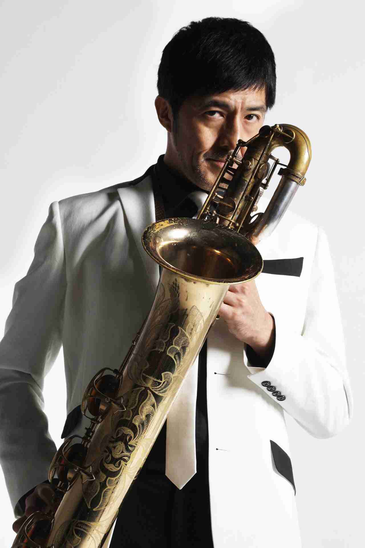 阿部寛×内田英治の初タッグ作「異動辞令は音楽隊！」製作へ、2022年夏公開予定