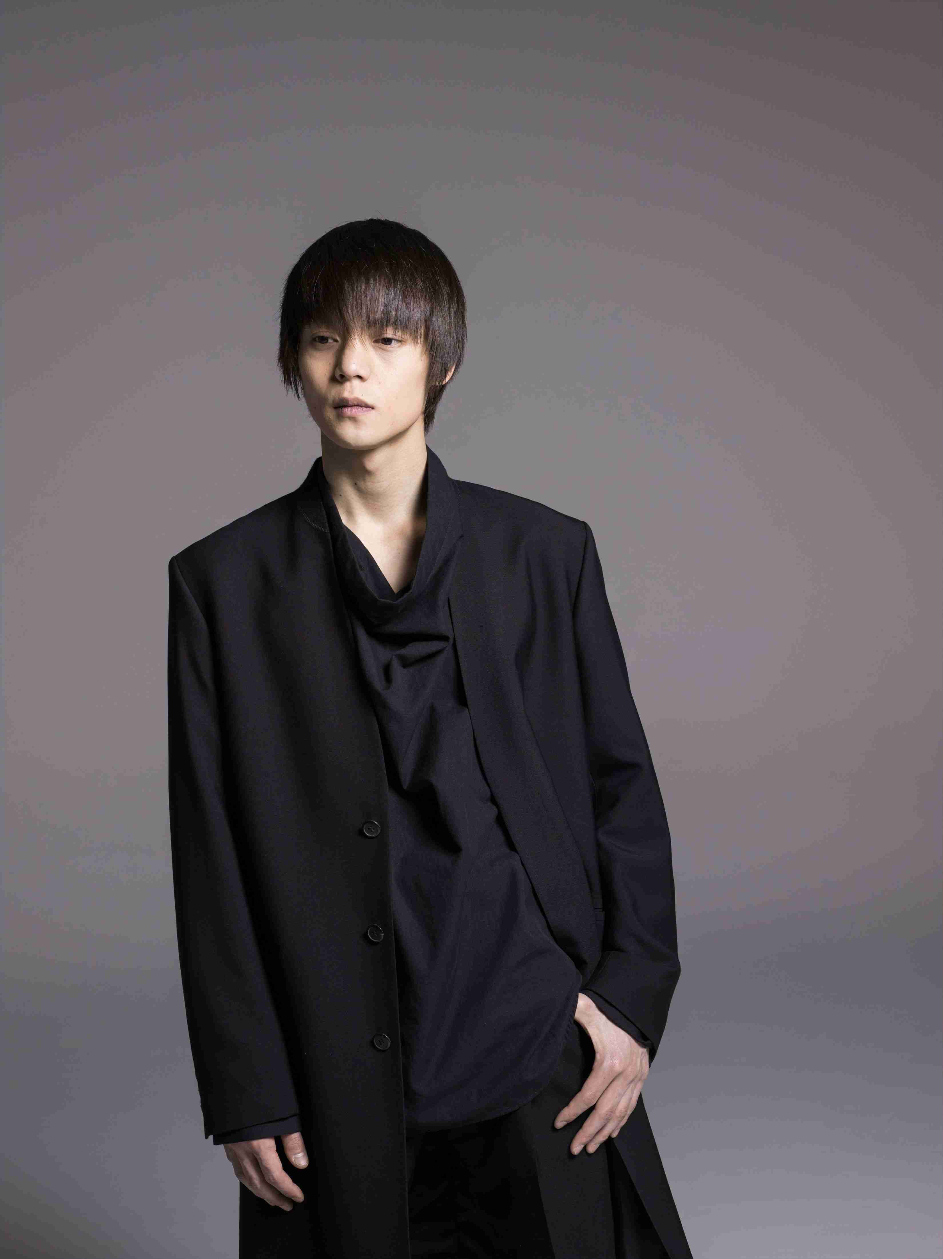 共演して欲しい俳優女優
