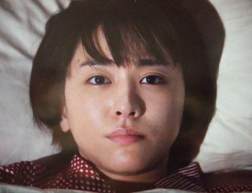 共演して欲しい俳優女優