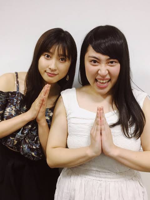 共演して欲しい俳優女優