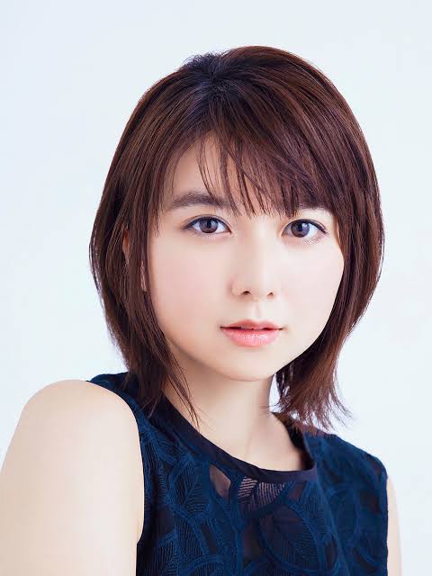 共演して欲しい俳優女優