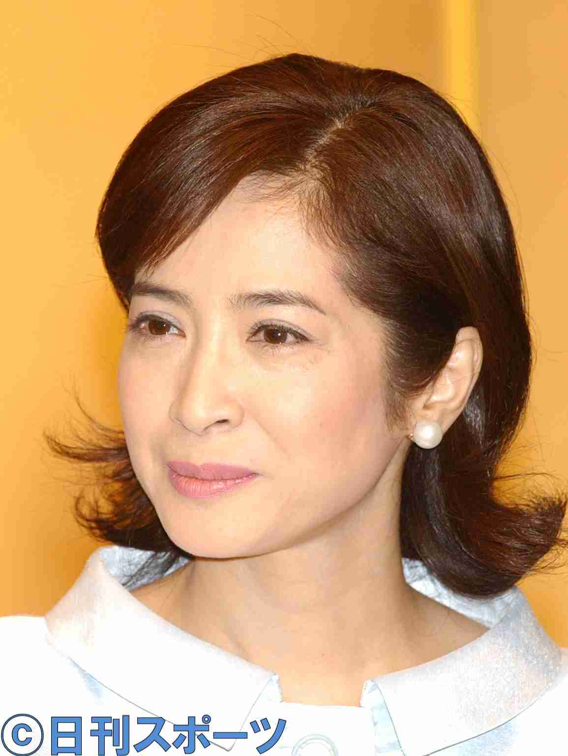 共演して欲しい俳優女優
