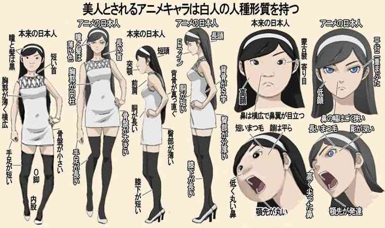 美脚な芸能人の全身画像を貼るトピ Part2