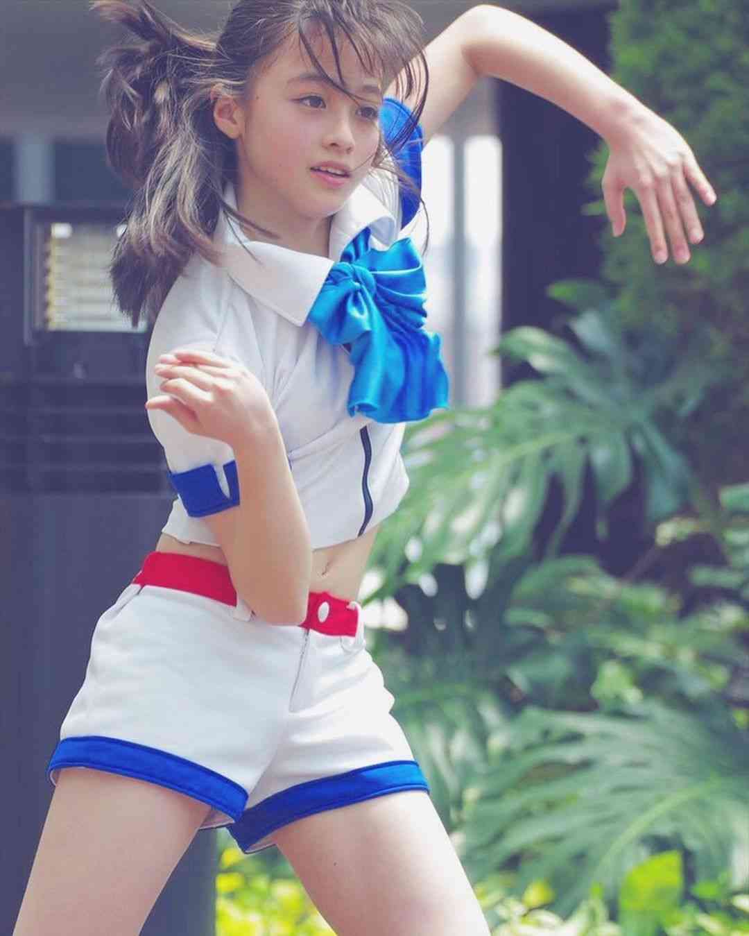 美脚な芸能人の全身画像を貼るトピ Part2