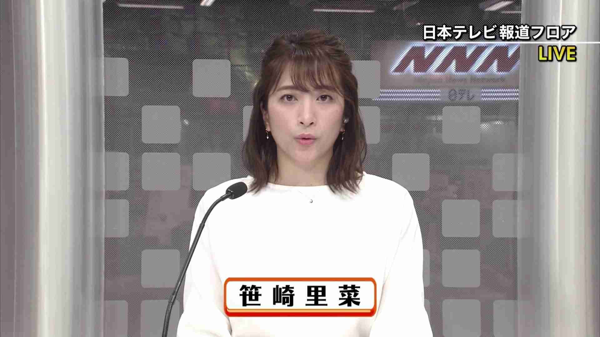 美脚な芸能人の全身画像を貼るトピ Part2