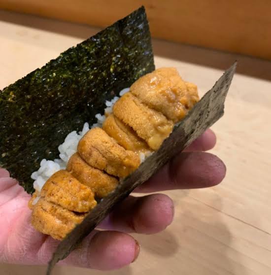 メロンパンにどら焼きも?あのパンの日本的魔進化がすでにはじまっていた
